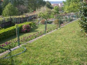 Casa en Loira Marín