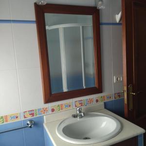 Casa en Loira Marín