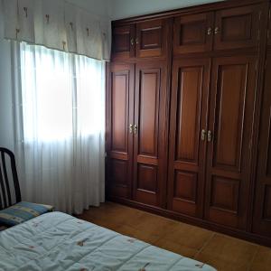 Casa en Loira Marín