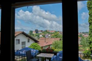 LuCA Hotel