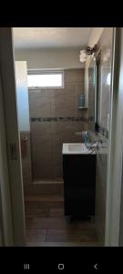 CENTRICO PATRICIAS con cochera