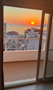 ENTi Apartments - Mango Beach