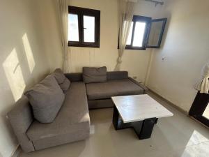 Kings Chillout Villa