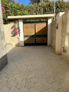 Kings Chillout Villa