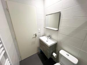 Appartements Le Pin, Centre-ville - La Tremblade : photos des chambres