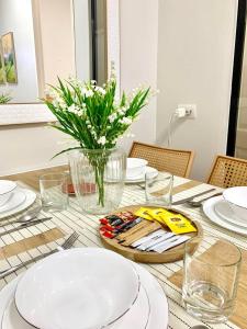 Panglao-Island Condo Unit Rental