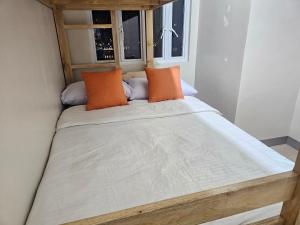 Ermita, Manila - SM Manila