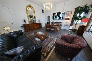 ASTRIDS PLACE by Ardenne Places