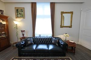 ASTRIDS PLACE by Ardenne Places