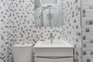 GuestReady - Practical city hideout in Gaia (A)