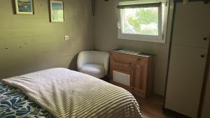 Peniche l’Arlésienne