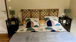 Peniche l’Arlésienne