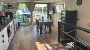 Peniche l’Arlésienne