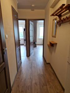 Krisjana Valdemara 4