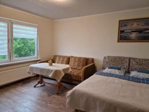 Krisjana Valdemara 4