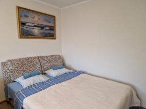 Krisjana Valdemara 4