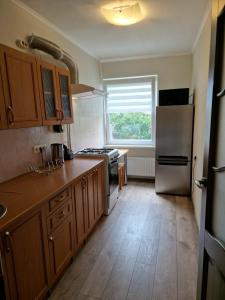 Krisjana Valdemara 4