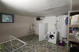 Appartements Le Miami - Residence Guillaume : photos des chambres