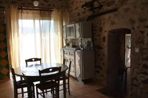 Maisons de vacances Maison charmante pres des vignes - 80 m² : photos des chambres