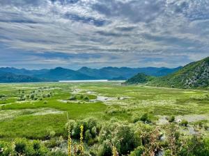 Nina House Charming Apartment, Prevlaka