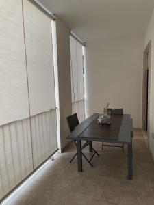 Casa Vacanza Alba Dorata