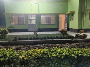 Hotel Olivia and Resort