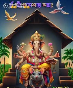 Hotel Olivia and Resort