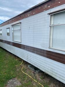 Campings Camping des mouette : photos des chambres