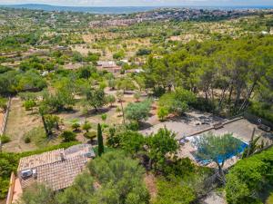 Holiday Home Reco de Can Pere Mas by Interhome