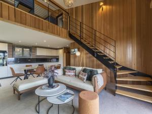 Chalet Caseddu DArasu by Interhome