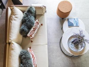 Chalet Caseddu DArasu by Interhome