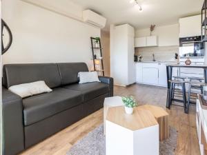 Apartment Tamarissime by Interhome