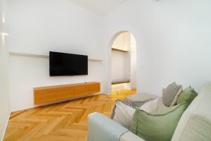 WHome Elegant Lisbon Flat in Iconic Belém