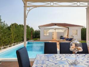 Villa Celeste by Interhome