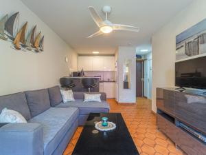 Apartment Brise Marine by Interhome