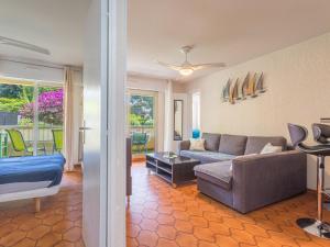 Apartment Brise Marine by Interhome