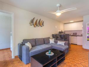 Apartment Brise Marine by Interhome