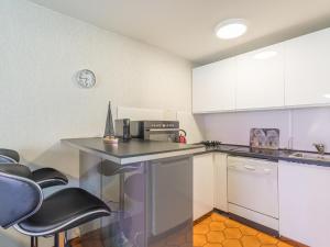 Apartment Brise Marine by Interhome