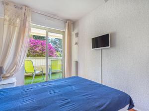 Apartment Brise Marine by Interhome