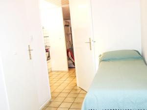 Apartment du Golf-11 by Interhome