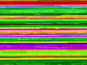 Holiday Home Le Nyce by Interhome