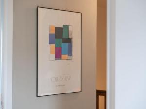 Holiday Home Le Nyce by Interhome