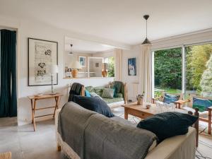 Holiday Home Le Nyce by Interhome