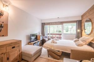 Studio Capucines - Welkeys