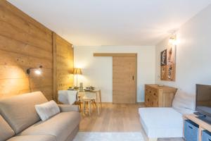 Studio Capucines - Welkeys