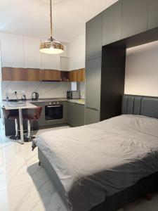 Riverside Life Residence Rent studio