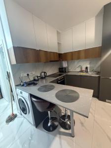 Riverside Life Residence Rent studio