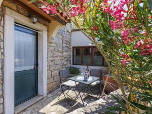 Holiday Home Petra by Interhome