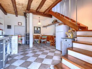 Holiday Home Petra by Interhome