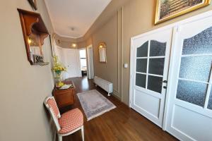 ASTRIDS PLACE by Ardenne Places